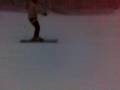videos de Ostatni Zjazd i iskra z narty :)