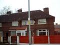 wythenshawe 1