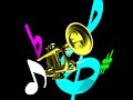 eric marienthal   easy street