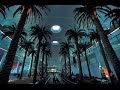 Eric Marienthal - Easy Street Eric Marienthal - Easy Street