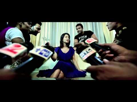 Leek   Ranjit Rana  Sad Song