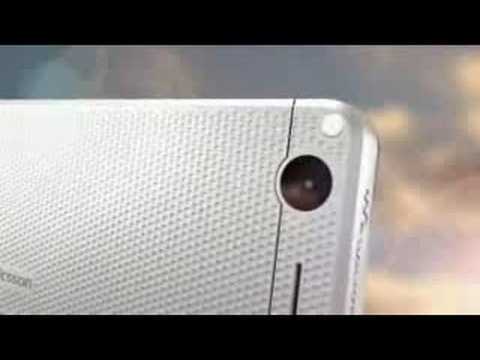 YouTube Preview Image