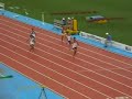 2008 ??????????? ??200m????1?3??