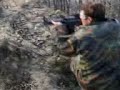 Airsoft Kings Rev�ca 2