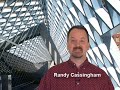 Randy Cassingham's This is True #8
