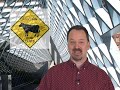 Randy Cassingham\ Randy Cassingham\