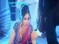 Khoya Khoya Chand P11 (last)