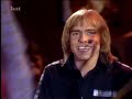 Bay City Rollers - Rock \