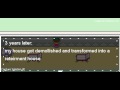 videos de Mother z test - hidden easter Egg