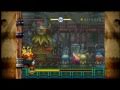 Let"s Play Wario Land Shake It Finale