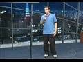 Com�dia em P� no programa do J� (Parte 4 de 4)