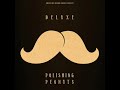 Deluxe – Pony sonnerie