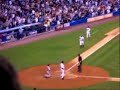 A-Rod Moonshot Homerun A-Rod Moonshot Homerun