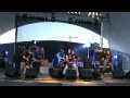 FIESTAS DE HORTALEZA -PROMO SAÑA (