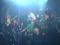 The Wrens @ the Knitting Factory