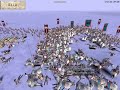 Rome Total War Online Battle #488: Germania vs Pontus Rome Total War Online Battle #488: Germania vs Pontus
