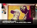 House Masters - Blaze