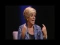 Suze Orman discusses student debt and the predatory lending practices of Sallie Mae