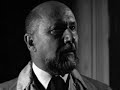 Underground Homegrown - Dr.Loomis