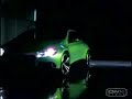 Iroc Volkswagen