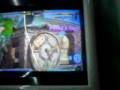 Shadow vs Nicolas (1/2)