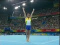 Mico da Mylena Ciribelli na Globo