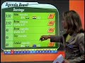 Mico da Mylena Ciribelli na Globo