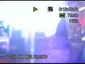 Banda W brasil (vamo faze festa)
