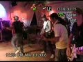 Banda W brasil (vamo faze festa)