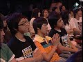 WCG08 Korea  (T)Mind vs (T)Sea.RumOr 2008-08-02 2set @ Othel