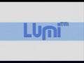 Lumi logo