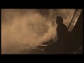 Michael Myers VS Jason Voorhees [dedicated to BABDand fans]