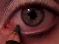 creepy-autograph-makeup-fashion-rare-music-video-.html
