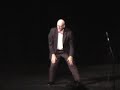 BHS Talent \