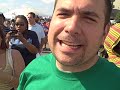 Rosenberg's Flip Cam Diaries : Flip Cam Summer Jam