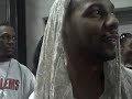 Rosenberg's Flip Cam Diaries : Flip Cam Summer Jam