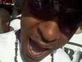 Rosenberg-s-Flip-Cam