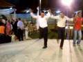 Dabke baalback