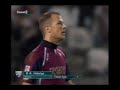 Malaga CF 4 - R. de Ferrol 2