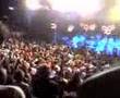 Zeca noites cariocas 2007 Coração em desalinho