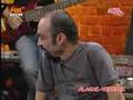 an�nda g�r�nt� d�rtl� d�nme 17 kas�m
