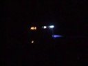 LED LIGHTS/STROBE