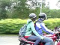 xpdc batu layar1(budak batu pahat)