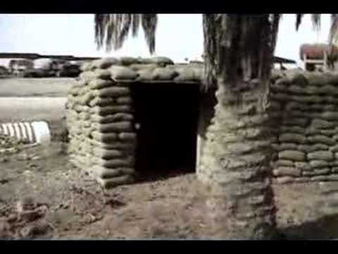 James P. Connolly -Entertaining the ...