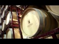 Estancia Piedra: Bodega