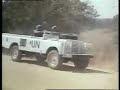 Dangerous South Africa Kudu shooting dutch Dangerous South Africa Kudu shooting dutch