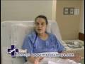 healthcare tourism