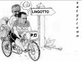 messaggio-per-walter-veltroni.html