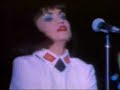 teledysk, klip, Devo,- Disco Dancer