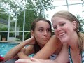 My Crazy Friends